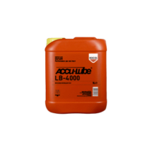 ROCOL ACCU-LUBE LB-4000 MACHINING LUBRICANT 5L ROCOL ACCU-LUBE LB-4000 MACHINING LUBRICANT 5L