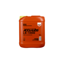 ROCOL ACCU-LUBE LB-10000 MACHINING LUBRICANT 5L ROCOL ACCU-LUBE LB-10000 MACHINING LUBRICANT 5L