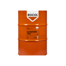 ROCOL ULTRAFORM 1060 COLD METAL FORMING LUBRICANT 20L