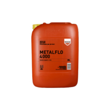 ROCOL METALFLO 4000 HOT METAL FORGING LUBRICANT 20L ROCOL METALFLO 4000 HOT METAL FORGING LUBRICANT 20L