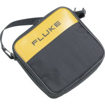 FLUKE SOFT METER TEST EQIPMENT CASE C116 FLUKE SOFT METER TEST EQIPMENT CASE C116