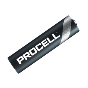 PROCELL DURACELL AAA BATTERY