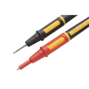 FLUKE TL175 TWISTGUARD TES LEADS
