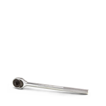 PROTO 3/4inch DRIVE RATCHET HANDLE J5649 PROTO 3/4inch DRIVE RATCHET HANDLE J5649