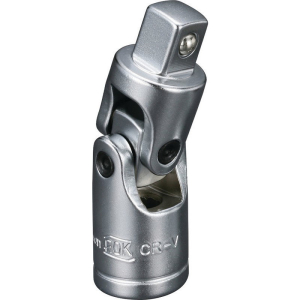 AOK UNIVERSAL JOINT 3/4" SD