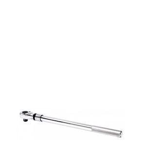 SEALEY 3/4" DRIVE EXTENDABLE RATCHET WRENCH AK6691