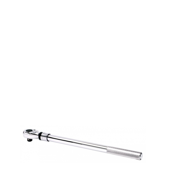 SEALEY 3/4Inch DRIVE EXTENDABLE RATCHET WRENCH AK6691 SEALEY 3/4Inch DRIVE EXTENDABLE RATCHET WRENCH AK6691