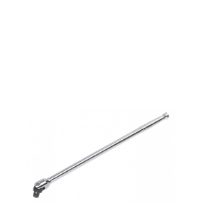 SEALEY 3/4" DRIVE LONG HANDLED BREAKER BAR AK731