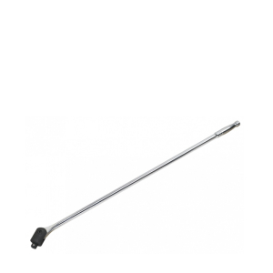 SEALEY 3/4" DRIVE EXTRA LONG BREAKER BAR AK7312
