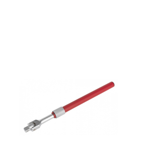SEALEY 3/4" DRIVE EXTENDABLE BREAKER BAR AK7318