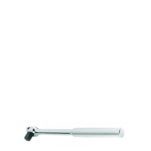 PROTO 3/8" DRIVE SWIVEL HANDLE BREAKER BAR J5265