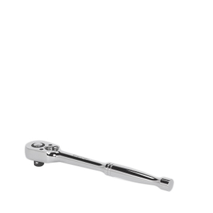 SEALEY 3/8" DRIVE SLIM STYLE RATCHET WRENCH AK661