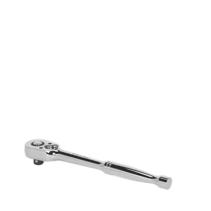 SEALEY 3/8Inch DRIVE SLIM STYLE RATCHET WRENCH AK661 SEALEY 3/8Inch DRIVE SLIM STYLE RATCHET WRENCH AK661