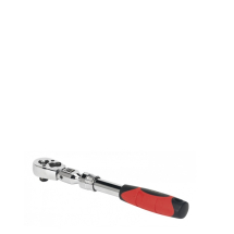 SEALEY 3/8inch DRIVE RATCHET WRENCH- EXTENDABLE HANDLE, FLEX-HEAD AK6681 SEALEY 3/8inch DRIVE RATCHET WRENCH- EXTENDABLE HANDLE, FLEX-HEAD AK6681