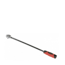 SEALEY 3/8inch DRIVE EXTRA LONG RATCHET WRENCH AK6694 SEALEY 3/8inch DRIVE EXTRA LONG RATCHET WRENCH AK6694