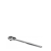 SEALEY 3/8inch DRIVE LOW PROFILE RATCHET WRENCH AK5781 SEALEY 3/8inch DRIVE LOW PROFILE RATCHET WRENCH AK5781