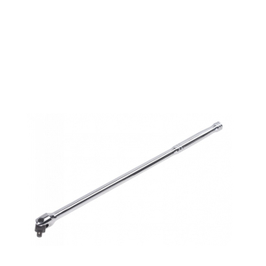 SEALEY 3/8" DRIVE LONG HANDLED BREAKER BAR AK729
