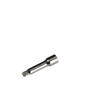 SEALEY 3/8" DRIVE EXTENSION BAR 3/8" SD X 75MM