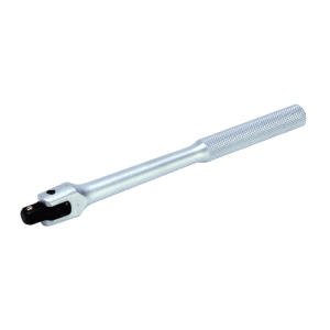 AOK SD BREAKER BAR 3/8"