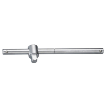 AOK 3/8inch SD SLIDING T BAR AOK 3/8inch SD SLIDING T BAR