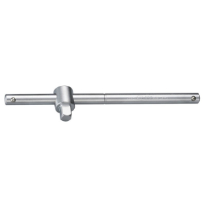 AOK 3/8" SD SLIDING T BAR