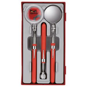 TENG INSPECTION SET TT1 3PC