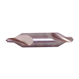 HSS-EX METRIC CENTRE DRILL BIT