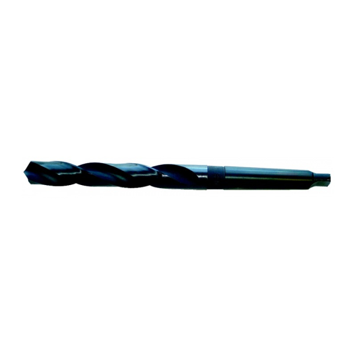 HSS-G IMPERIAL MORSE TAPER SHANK DRILL HSS-G IMPERIAL MORSE TAPER SHANK DRILL