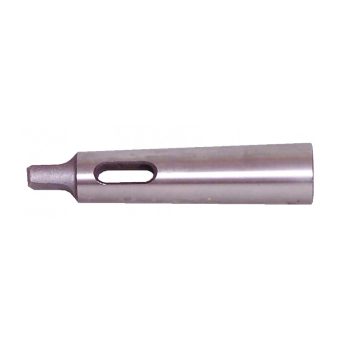 PORTA MORSE TAPER SHANK EXTENSION SOCKET PORTA MORSE TAPER SHANK EXTENSION SOCKET