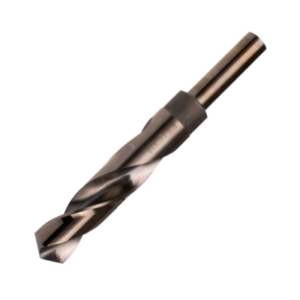 BLACKSMITH COBALT DRILL BIT