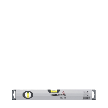 HULTAFORS CRAFTSMAN SPIRIT LEVELS HULTAFORS CRAFTSMAN SPIRIT LEVELS