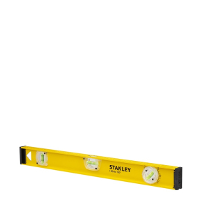 STANLEY PRO 180 DEGREE LEVEL STANLEY PRO 180 DEGREE LEVEL