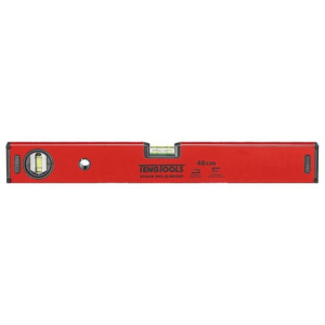 TENG MAGNETIC SPIRIT LEVEL TENG MAGNETIC SPIRIT LEVEL