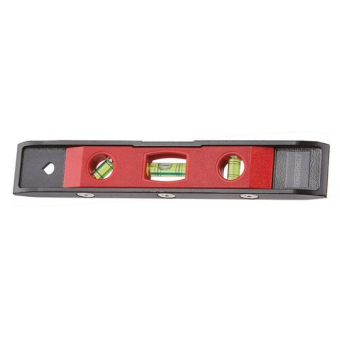 TENG TORPEDO SPIRIT LEVEL 230MM TENG TORPEDO SPIRIT LEVEL 230MM