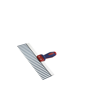 RST PLASTERERS SCARIFIER RST PLASTERERS SCARIFIER