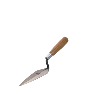 MARSHALLTOWN POINTNG TROWEL MARSHALLTOWN POINTNG TROWEL