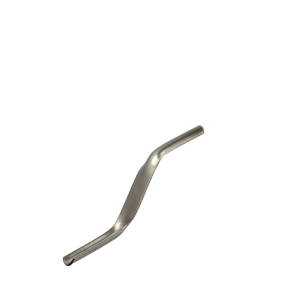 MARSHALLTOWN BRICK JOINTERS MARSHALLTOWN BRICK JOINTERS