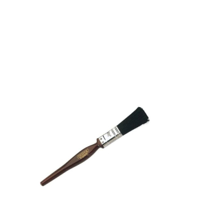 DRAPER PROFESSIONAL PAINT BRUSHES