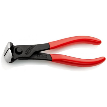 KNIPEX END CUTTING NIPPERS KNIPEX END CUTTING NIPPERS