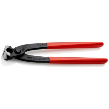 KNIPEX STEEL FIXERS NIPPERS KNIPEX STEEL FIXERS NIPPERS
