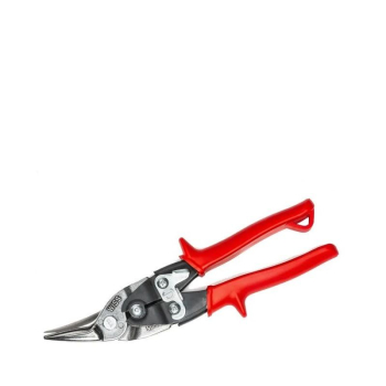 WISS METALMASTER SNIPS WISS METALMASTER SNIPS