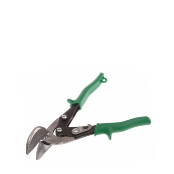 WISS METALMASTER OFFSET SNIPS WISS METALMASTER OFFSET SNIPS