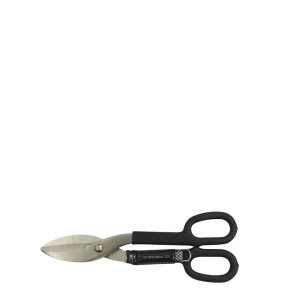 EGA MASTER ANTI DROP TIN SNIPS EGA MASTER ANTI DROP TIN SNIPS