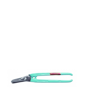 GILBOW TINSNIPS