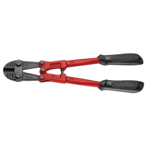 TENG BOLT CUTTER