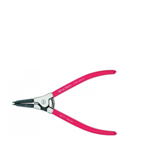 WIHA INTERNAL STRAIGHT CIRCLIP PLIERS WIHA INTERNAL STRAIGHT CIRCLIP PLIERS