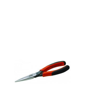BAHCO SNIPE NOSE PLIERS