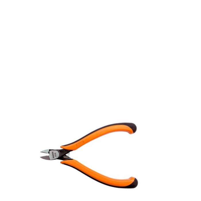 BAHCO PRECISION SIDECUTTERS BAHCO PRECISION SIDECUTTERS