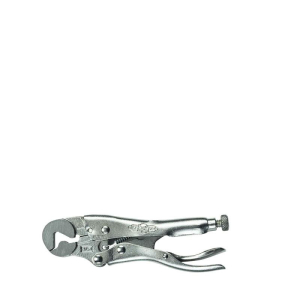 IRWIN VISE GRIP LOCKING WRENCH IRWIN VISE GRIP LOCKING WRENCH