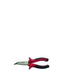 TRADE QAULITY BENT NOSE PLIERS TRADE QAULITY BENT NOSE PLIERS
